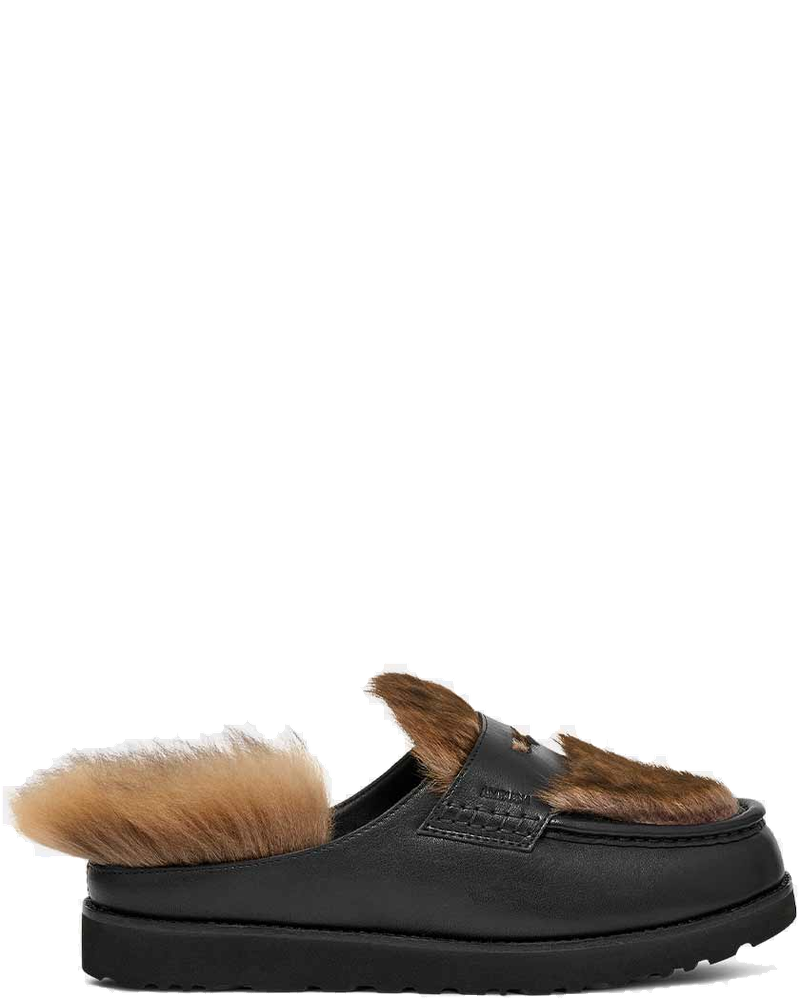 Ugg Footwear оригінал | Швидка доставка Україна