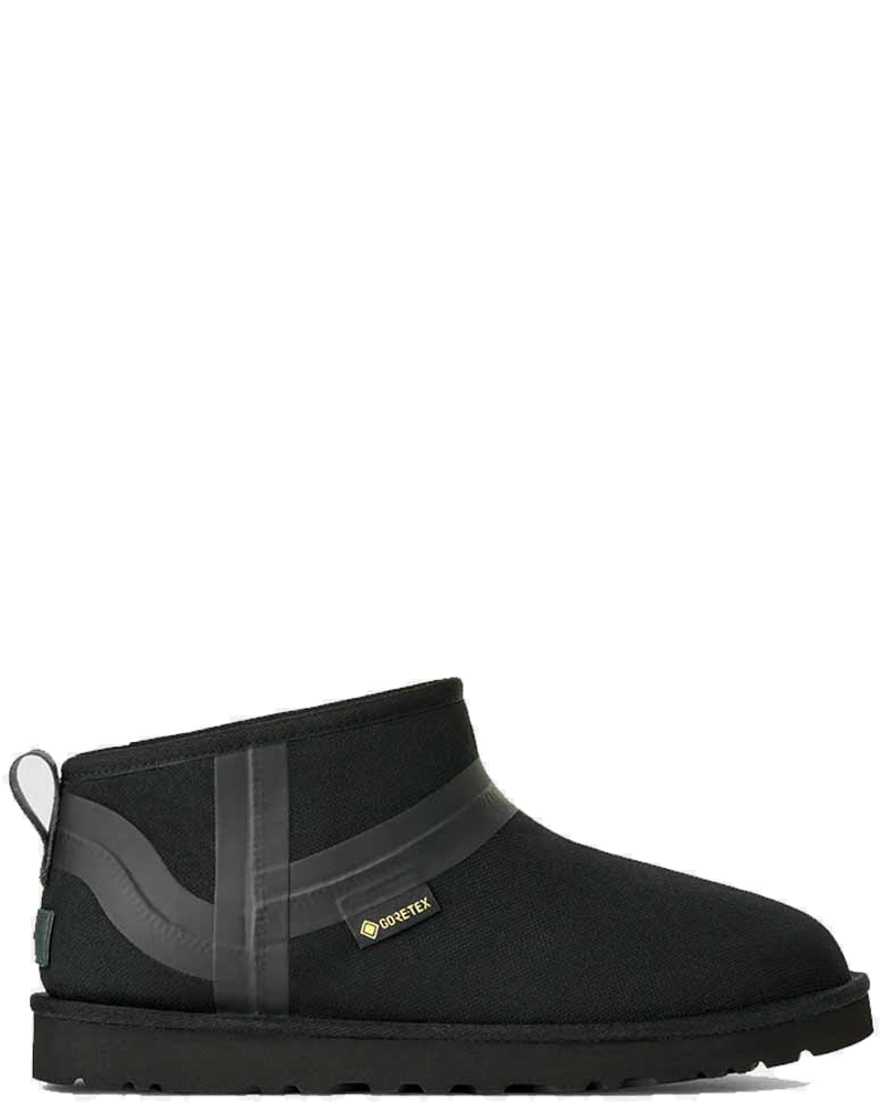 Ugg Footwear оригінал | Швидка доставка Україна