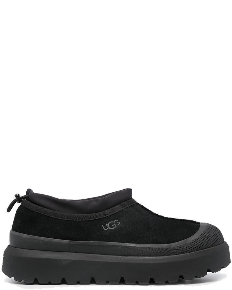 Ugg Footwear оригінал | Швидка доставка Україна