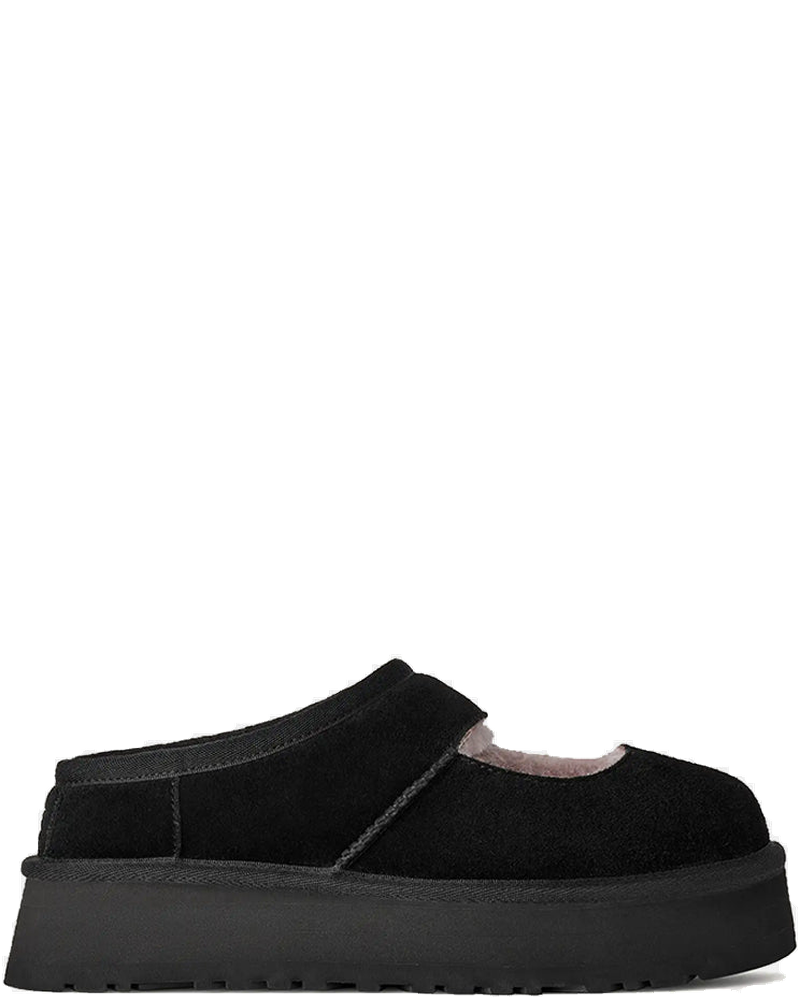 Black Bea Slippers Ugg – Гарантія оригінальності