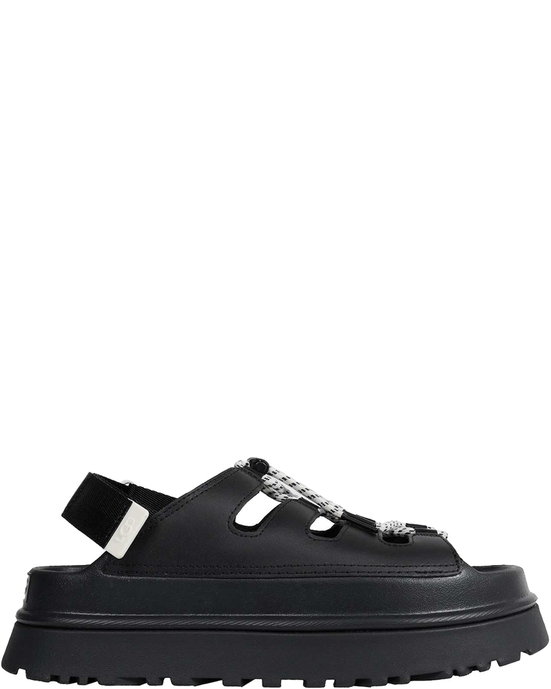 Оригінальна Goldenglow Toggle Sandals Ugg