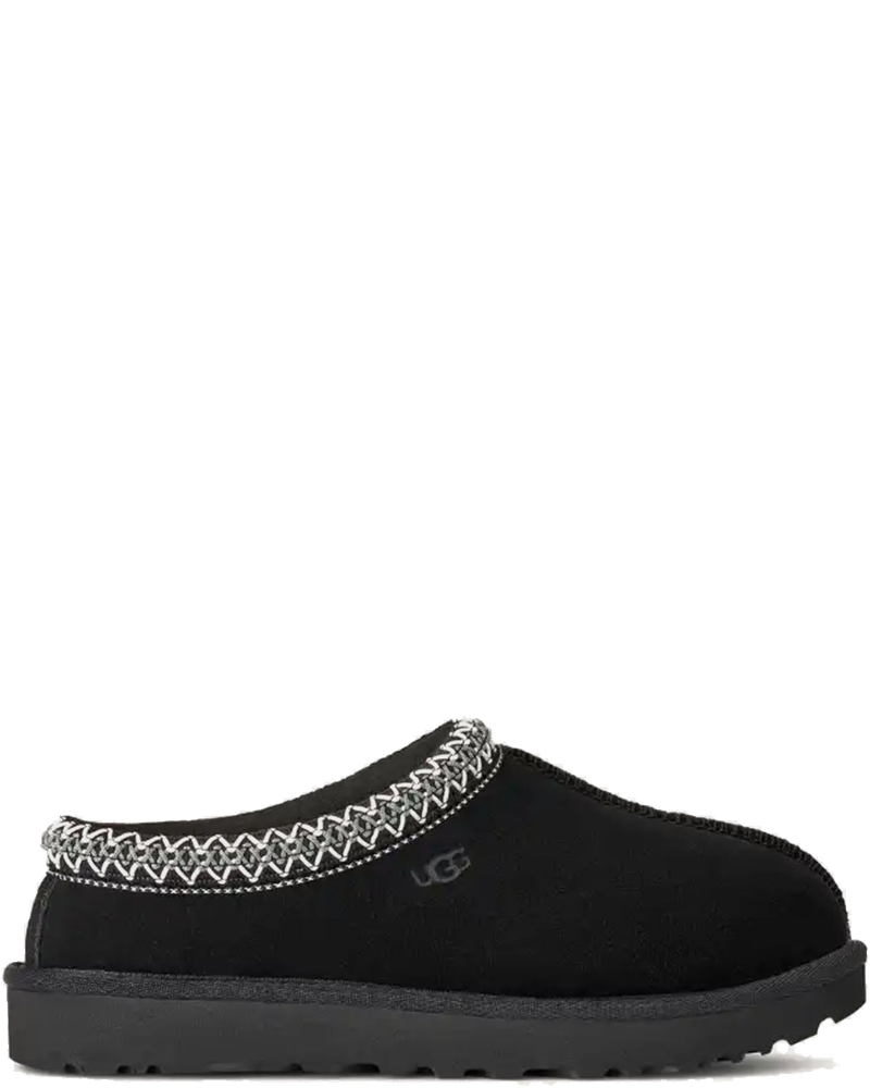 Wmns Tasman II Black Ugg оригінал – Купити в Україні