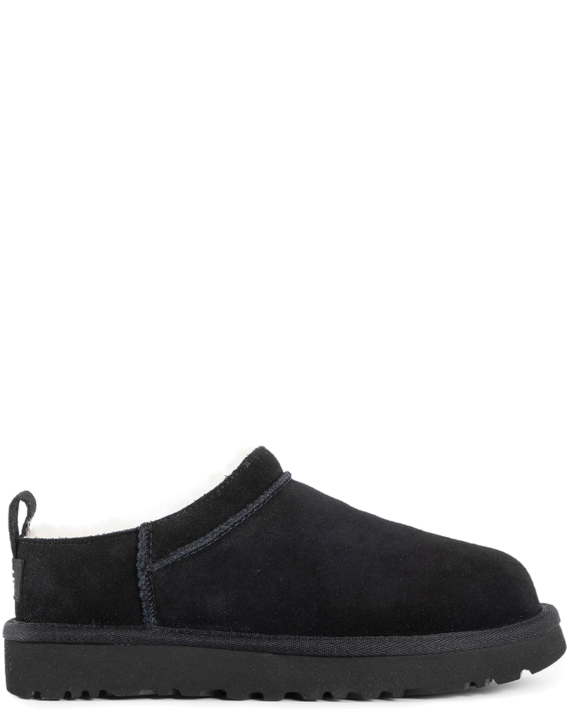 Оригінальна Classic Micro Boots Ugg