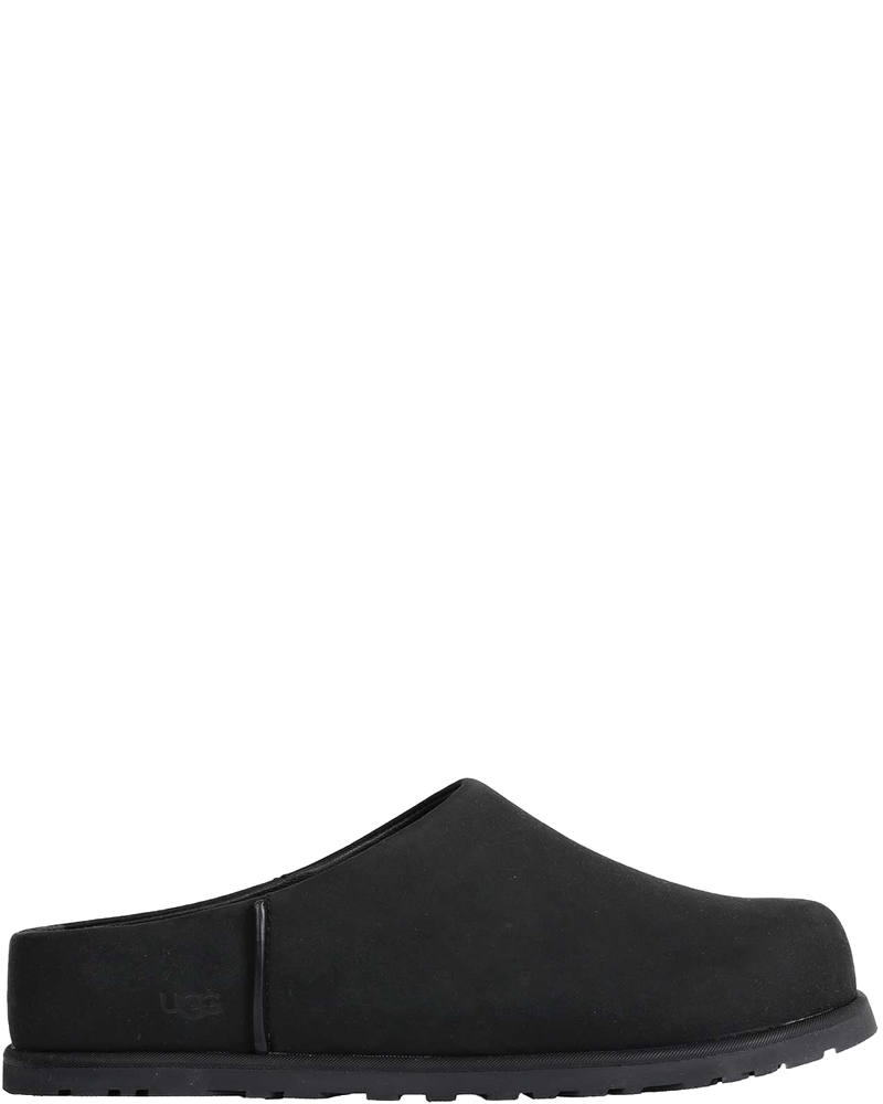 Ugg Footwear оригінал | Швидка доставка Україна
