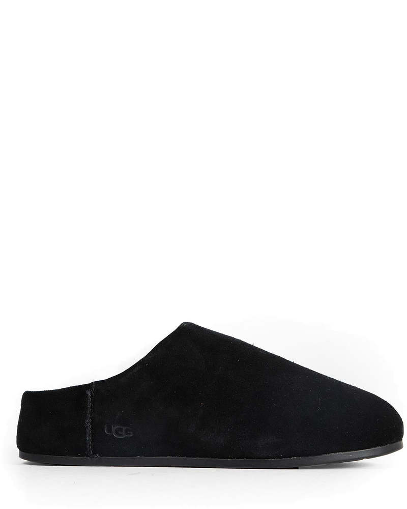 Ugg Footwear оригінал | Швидка доставка Україна