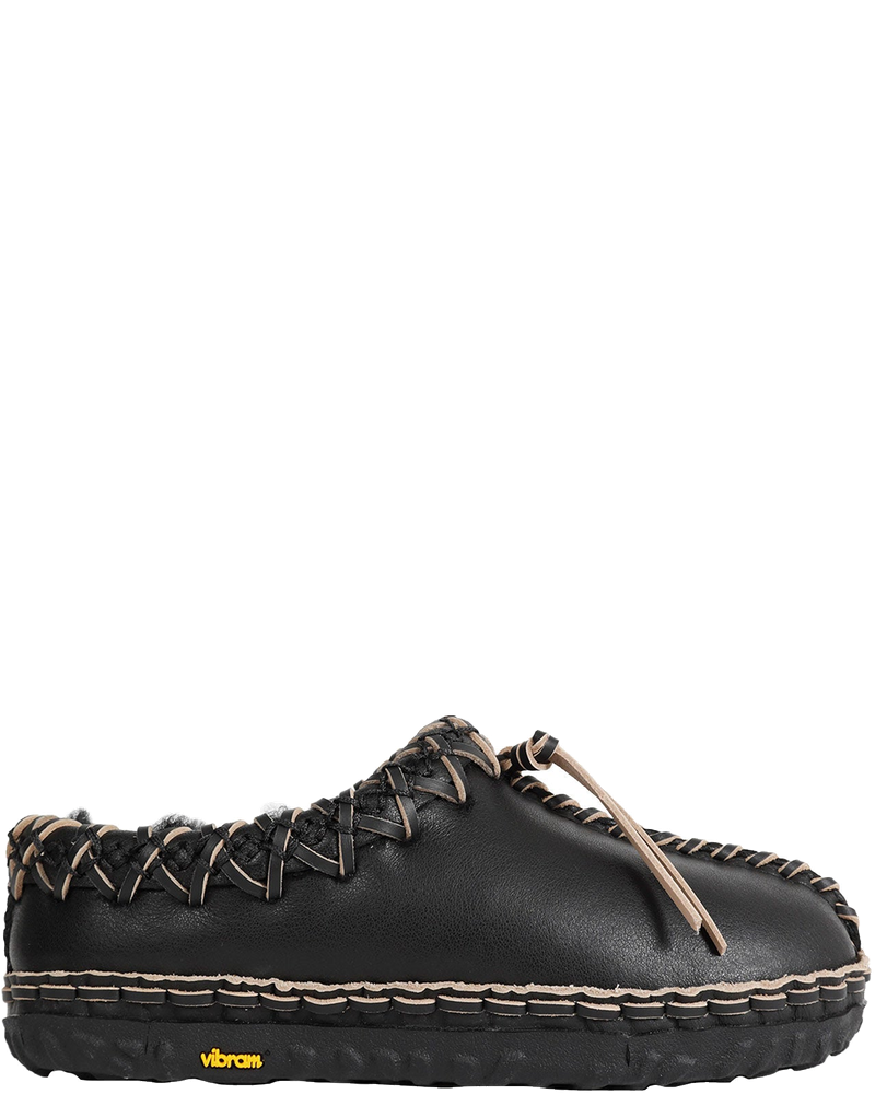 Tasman Albite Mules Ugg – Гарантія оригінальності