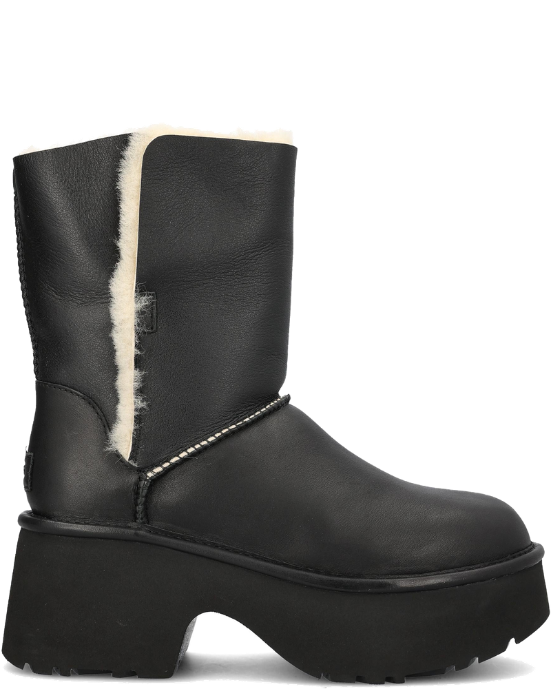 Ugg Footwear оригінал | Швидка доставка Україна