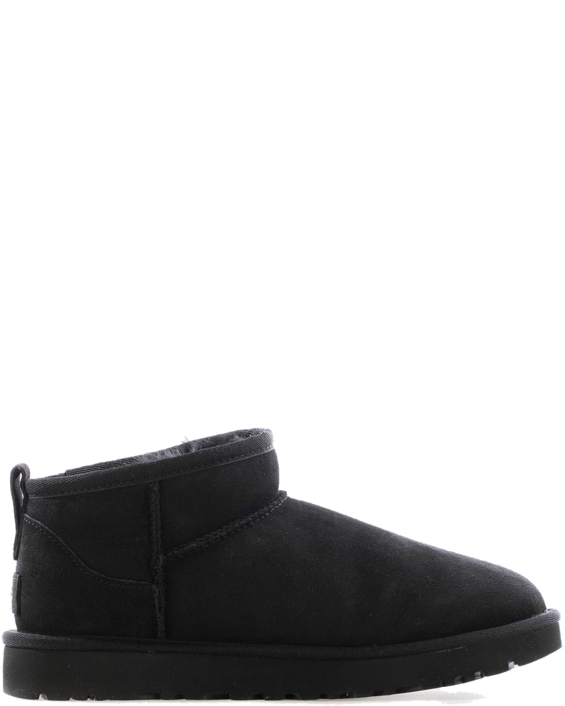 Оригінальна Classic Ultra Mini Womens Boots Ugg