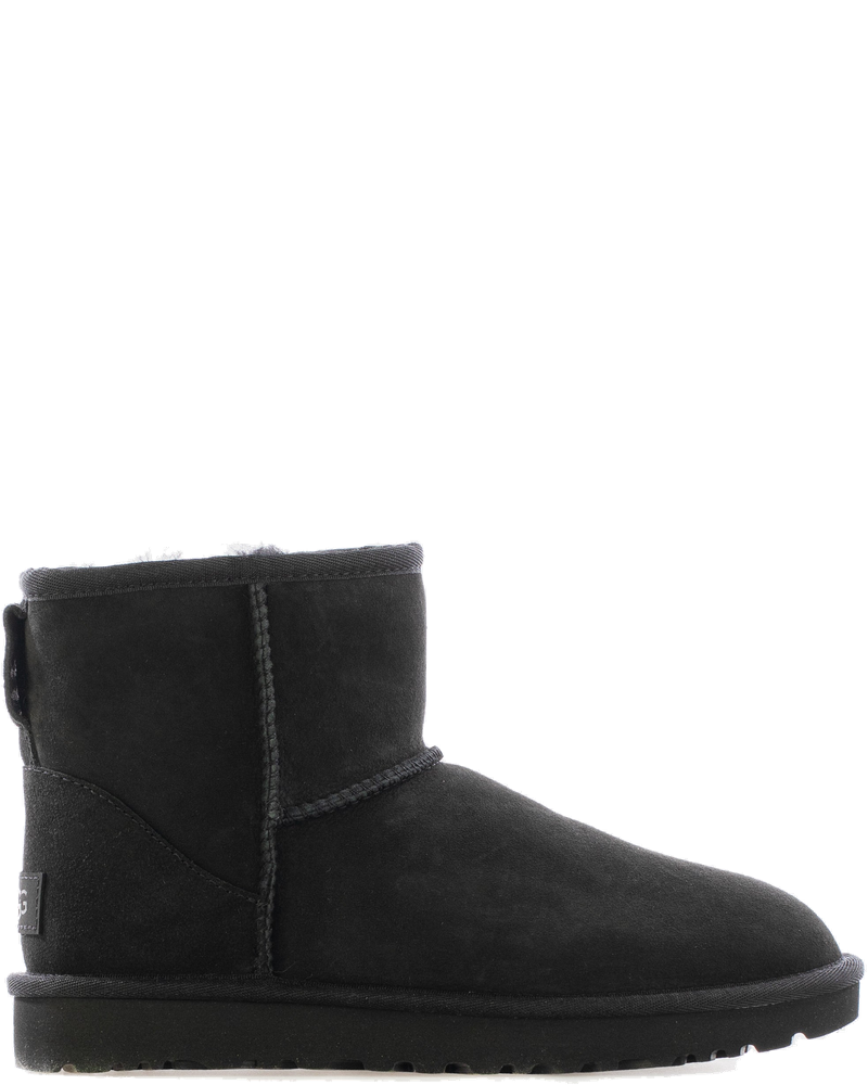 Classic Mini II Womens Boots Ugg оригінал – Купити в Україні