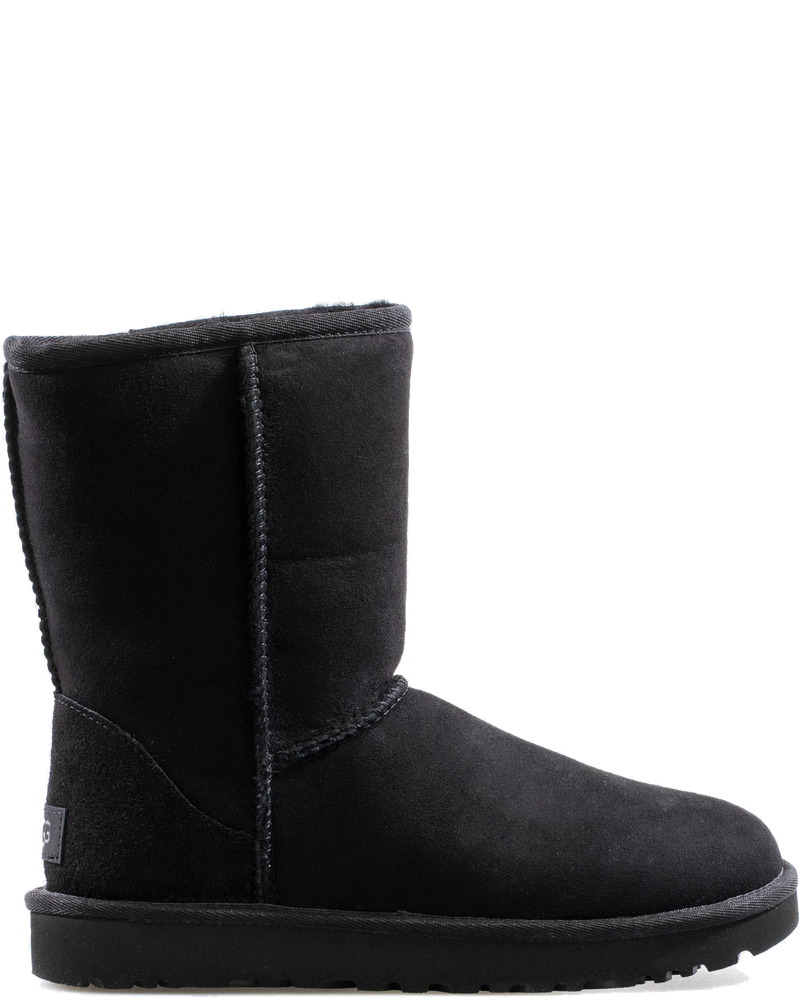 Ugg Footwear оригінал | Швидка доставка Україна