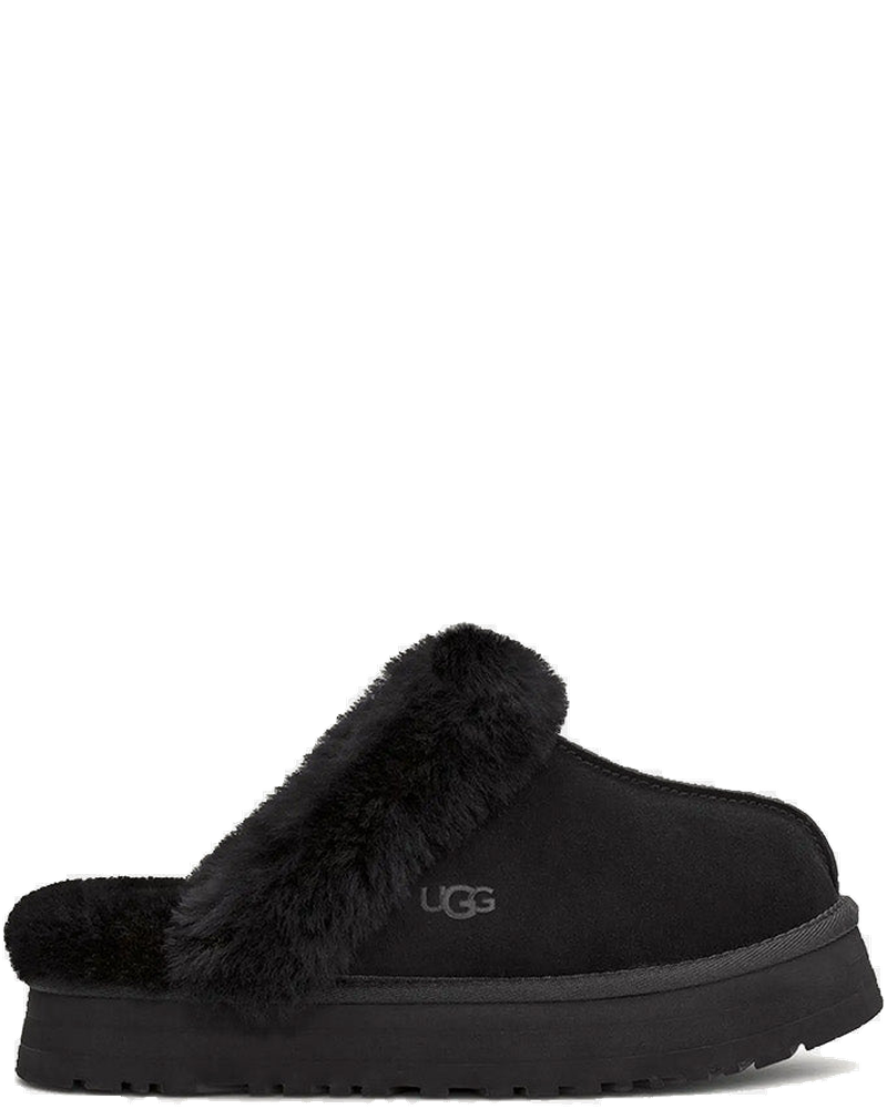Ugg Footwear оригінал | Швидка доставка Україна