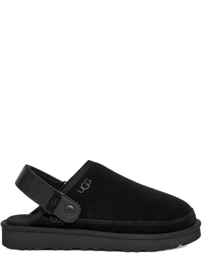 Оригінальна Golden Coast Clog II Mens Sandals Ugg