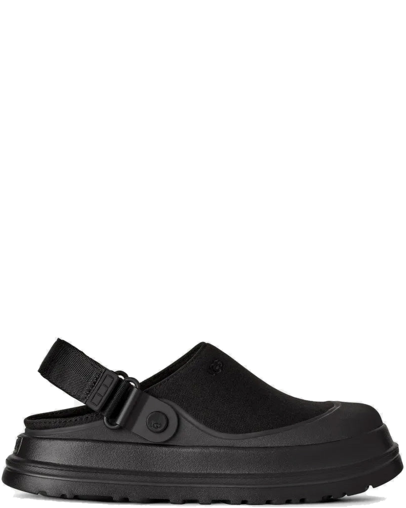 Ugg Footwear оригінал | Швидка доставка Україна