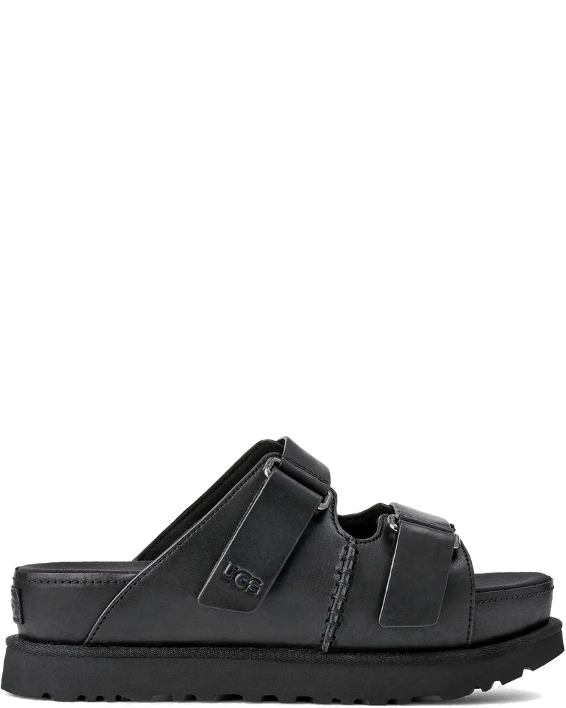 Ugg Footwear оригінал | Швидка доставка Україна