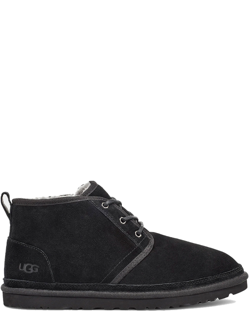 Ugg Footwear оригінал | Швидка доставка Україна