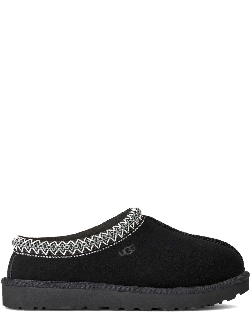 Ugg Footwear оригінал | Швидка доставка Україна