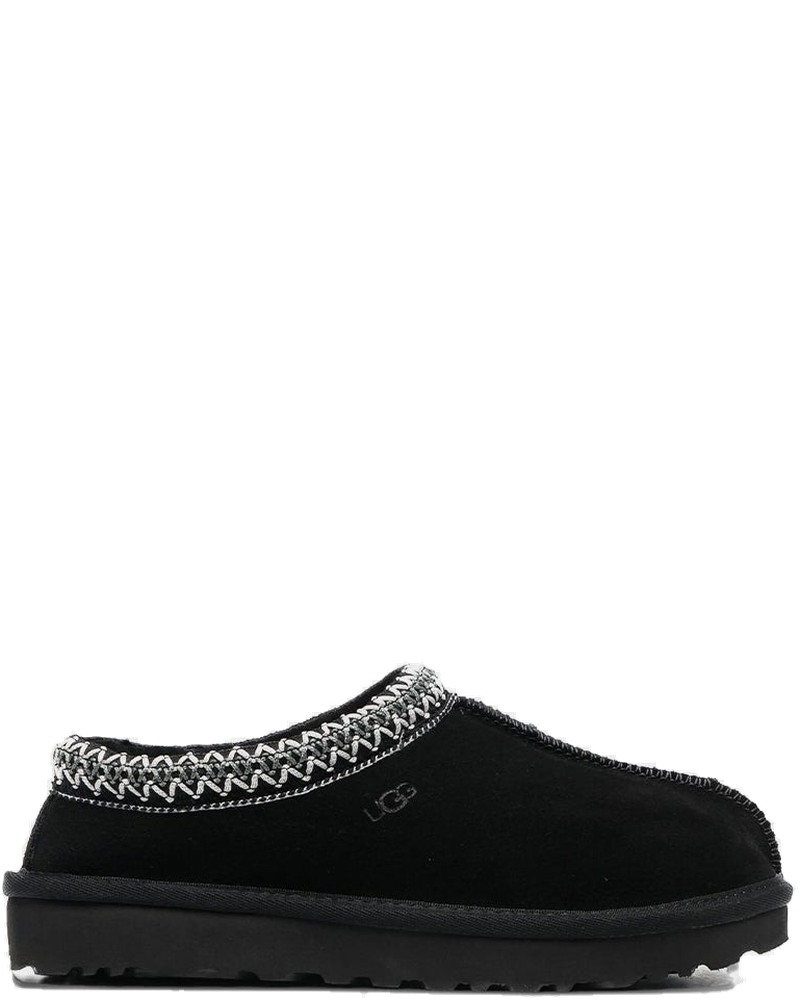 Оригінальна Black W Tasman II Slippers Ugg