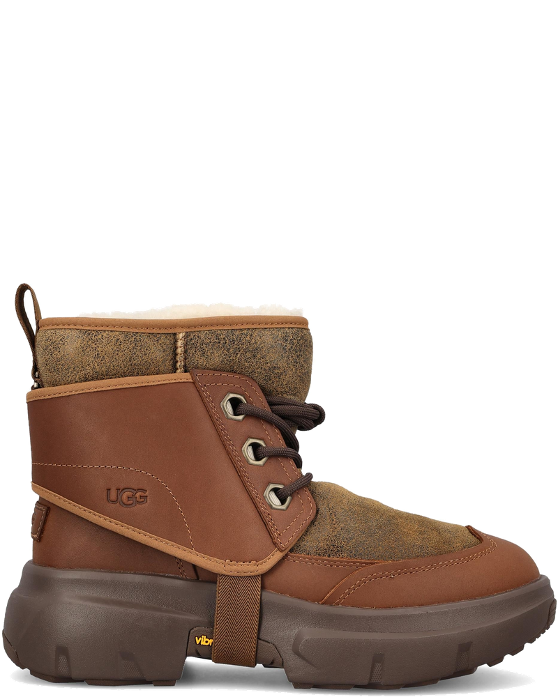 Ugg Footwear оригінал | Швидка доставка Україна
