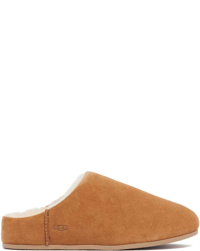 Ugg Footwear оригінал | Швидка доставка Україна