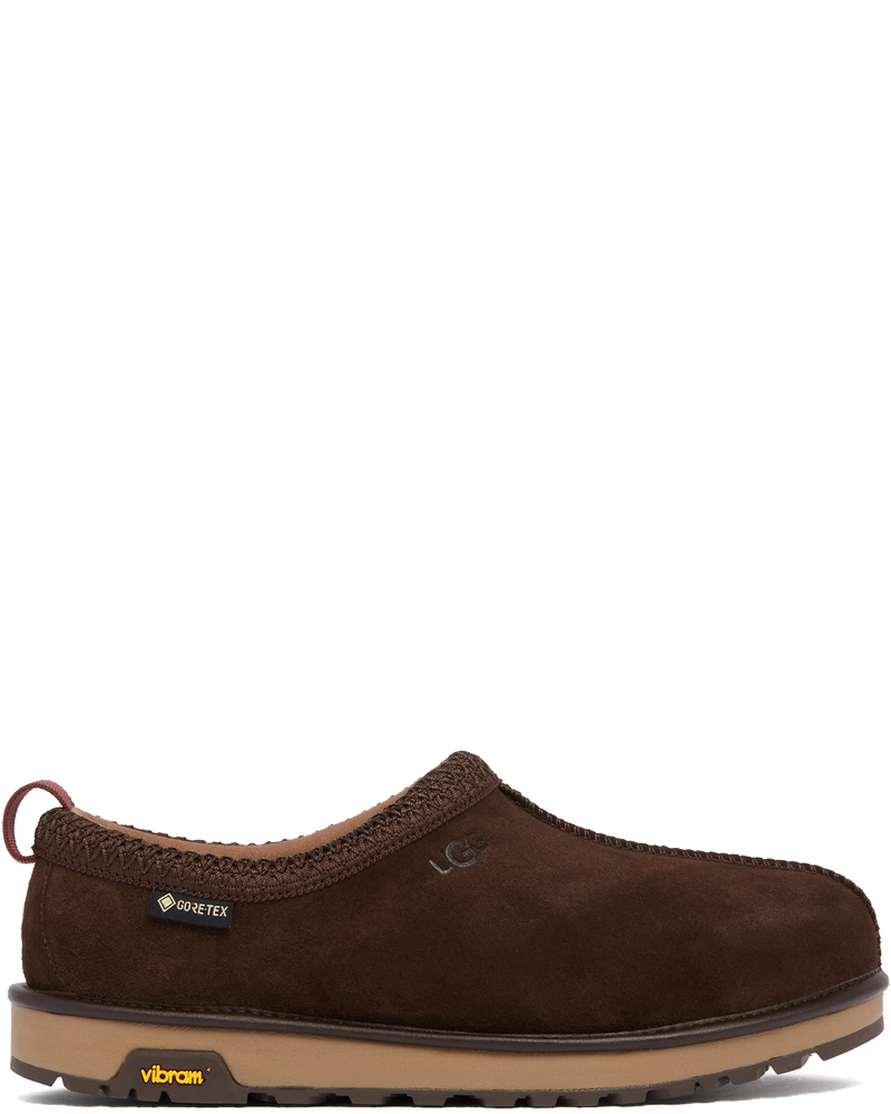 Ugg Footwear оригінал | Швидка доставка Україна