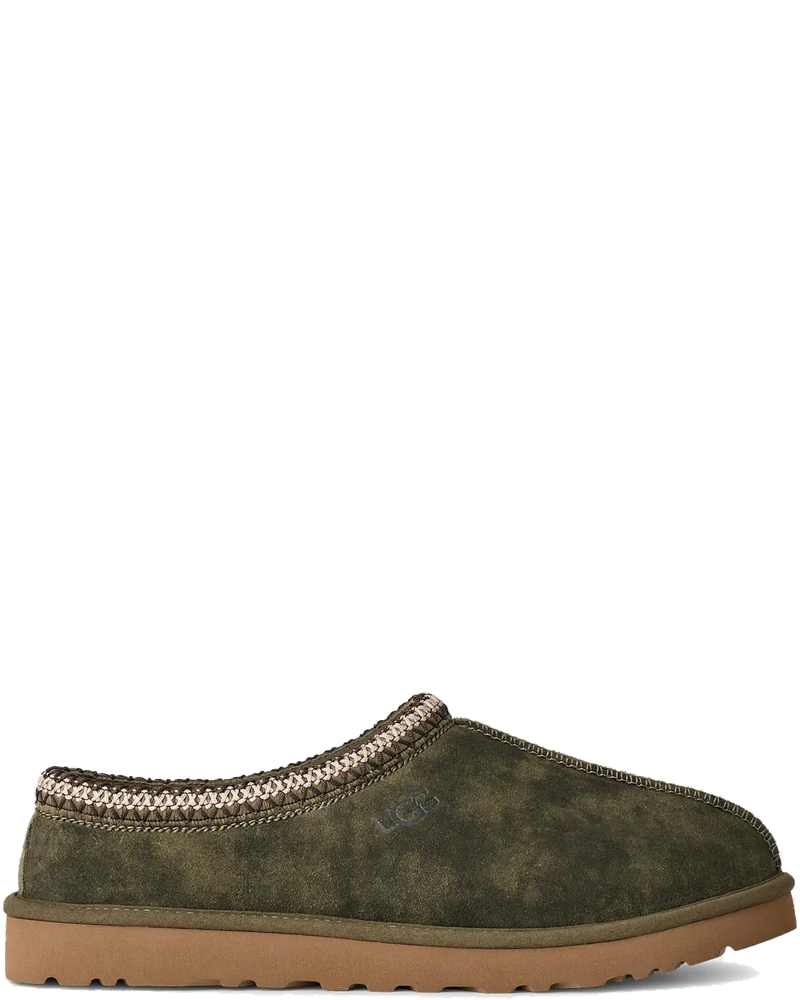 Tasman Baxter Slipper Mens Sandals Ugg – Гарантія оригінальності