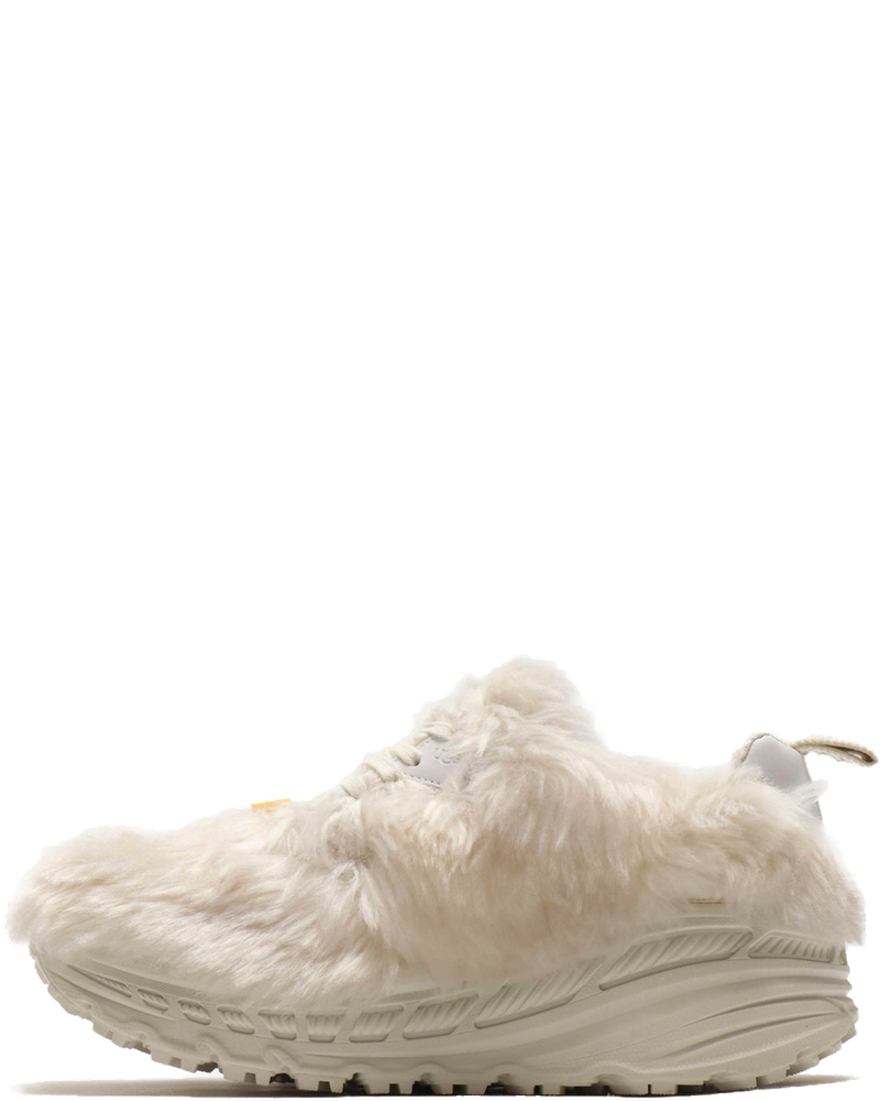 Ca805 X 2020 Shoes Ugg – Гарантія оригінальності