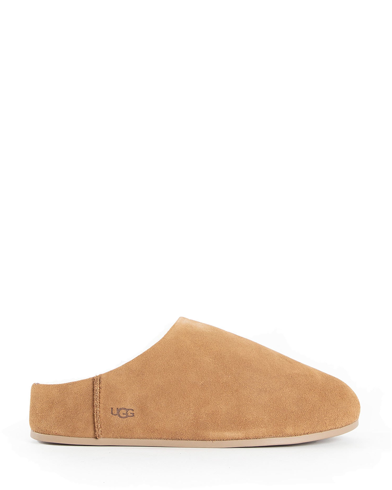 Ugg Footwear оригінал | Швидка доставка Україна