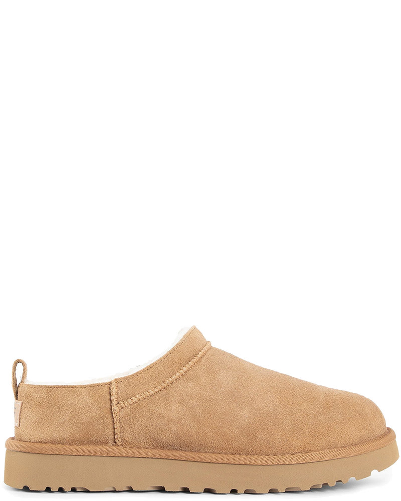 Оригінальна Classic Micro Boots Ugg