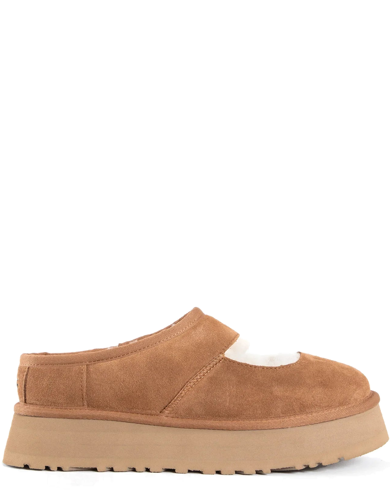 Bea Mary Janes Ugg – Гарантія оригінальності