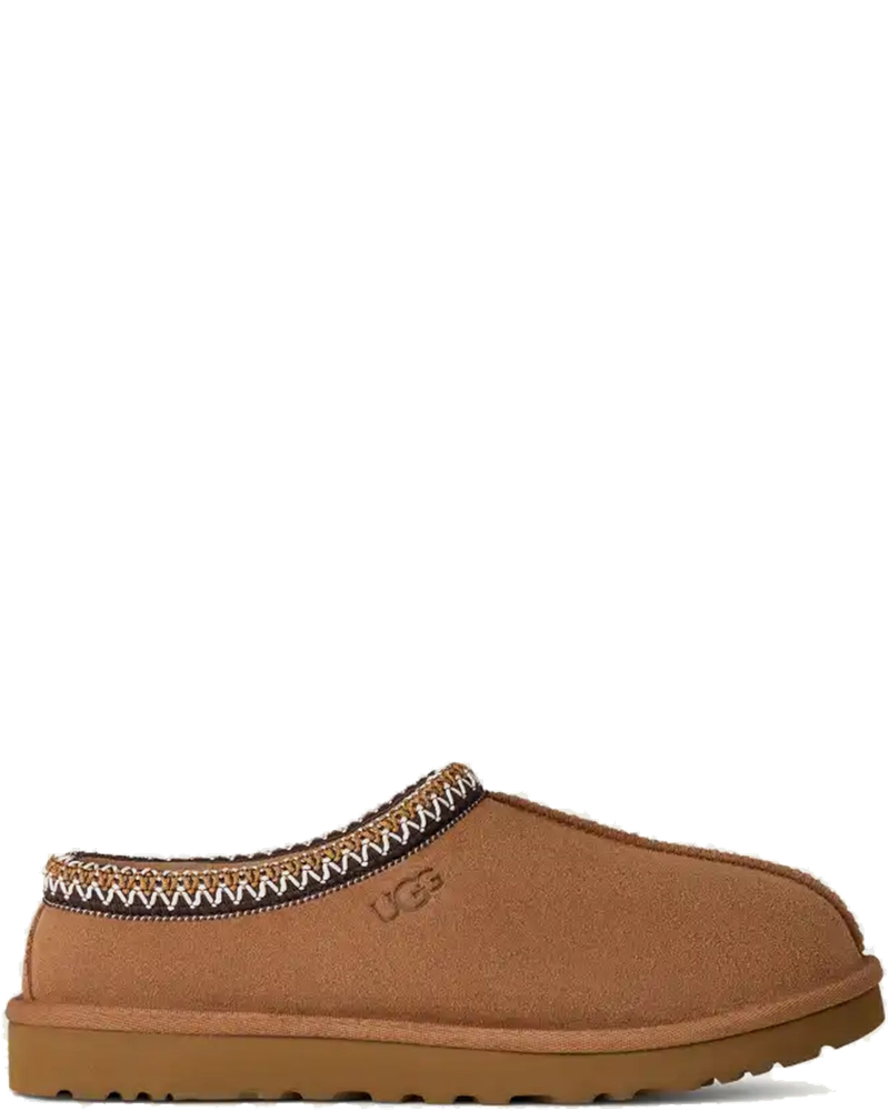 Ugg Footwear оригінал | Швидка доставка Україна