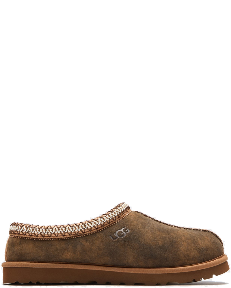 Tasman Baxter Chestnut Ugg – Гарантія оригінальності