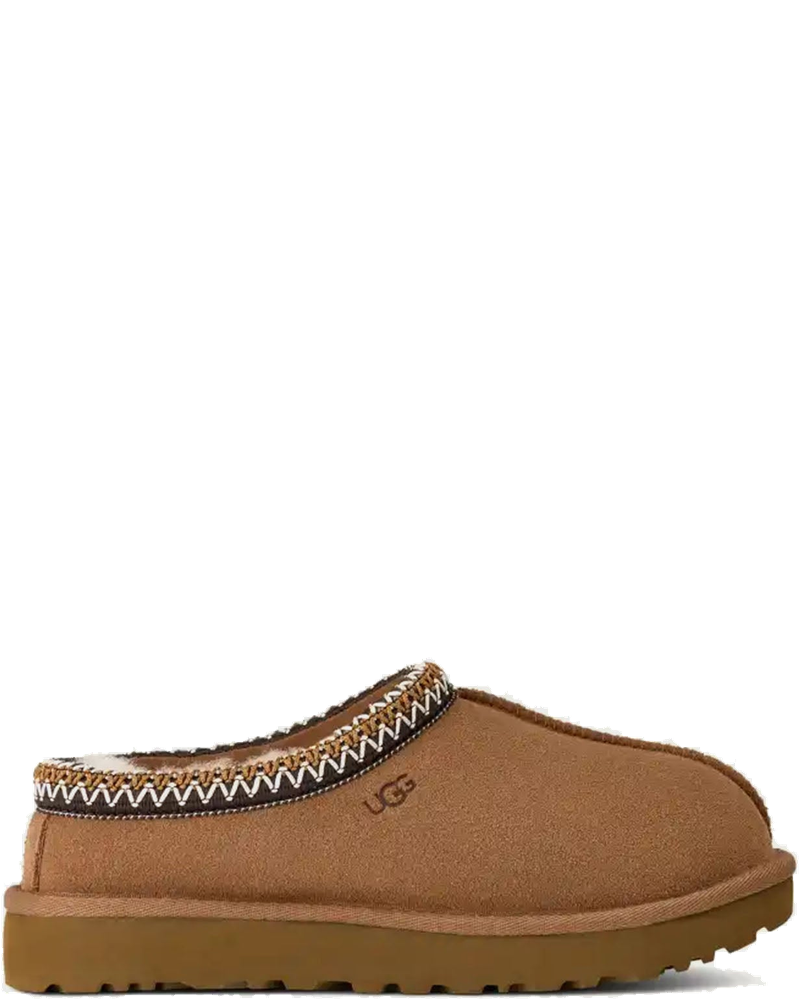 Wmns Tasman II Chestnut Ugg – Гарантія оригінальності