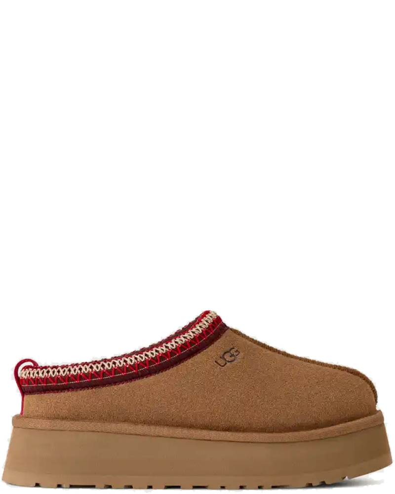 Оригінальна Wmns Tazz II Chestnut Ugg