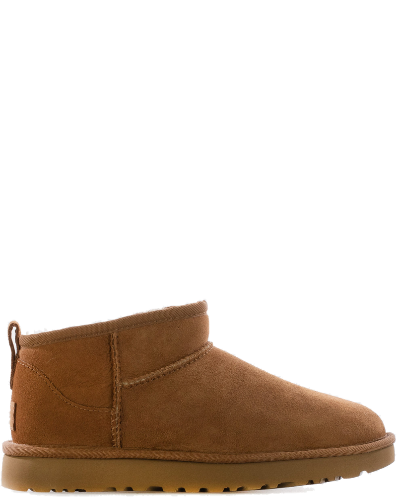 Оригінальна Classic Ultra Mini Womens Boots Ugg