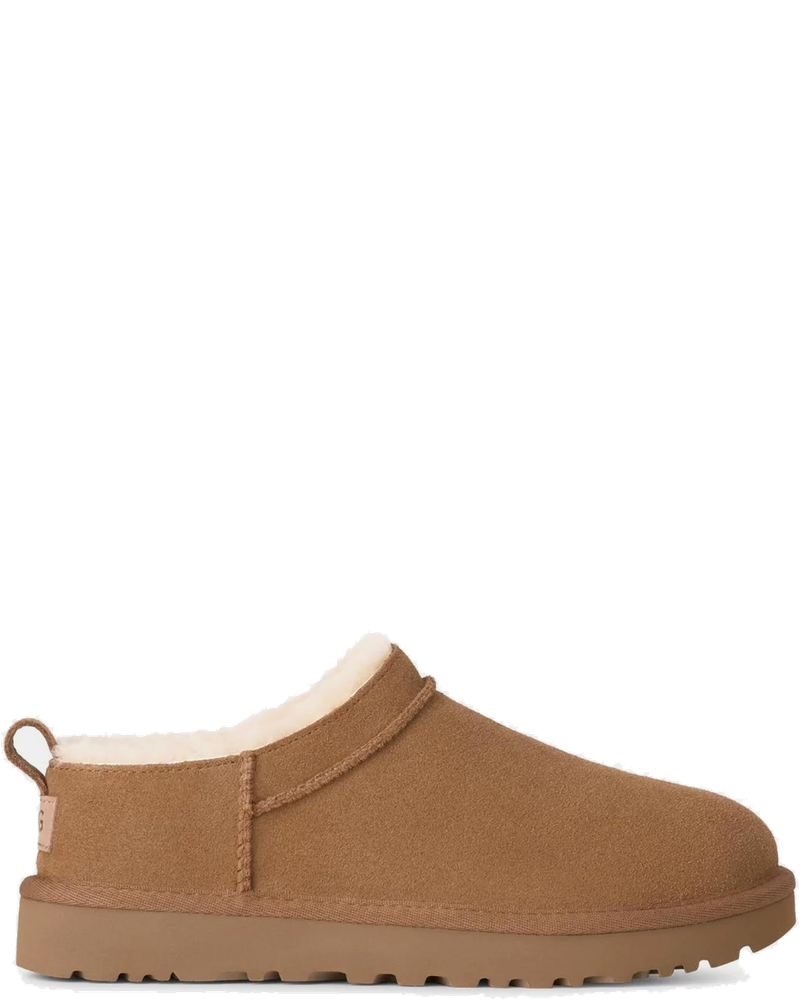 Оригінальна Classic Micro Womens Boots Ugg