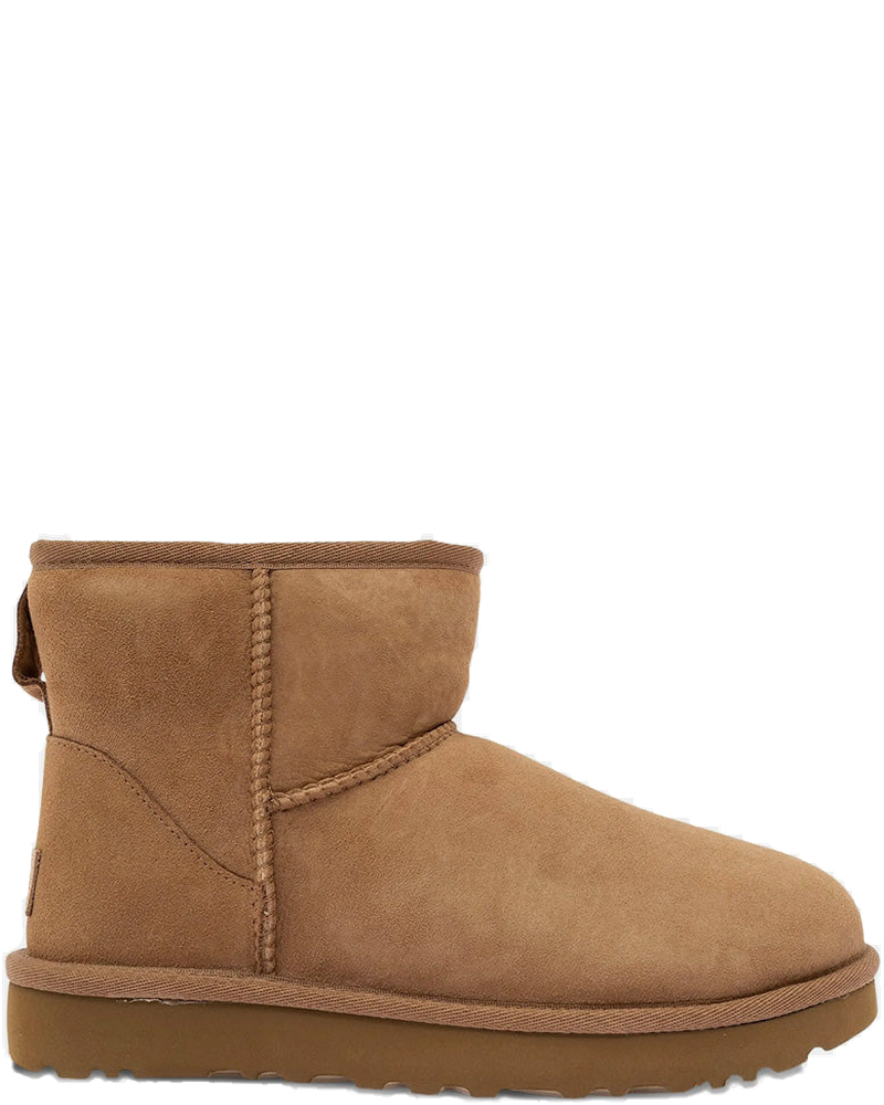 Chestnut Womens Classic Mini II Boots Ugg оригінал – Купити в Україні