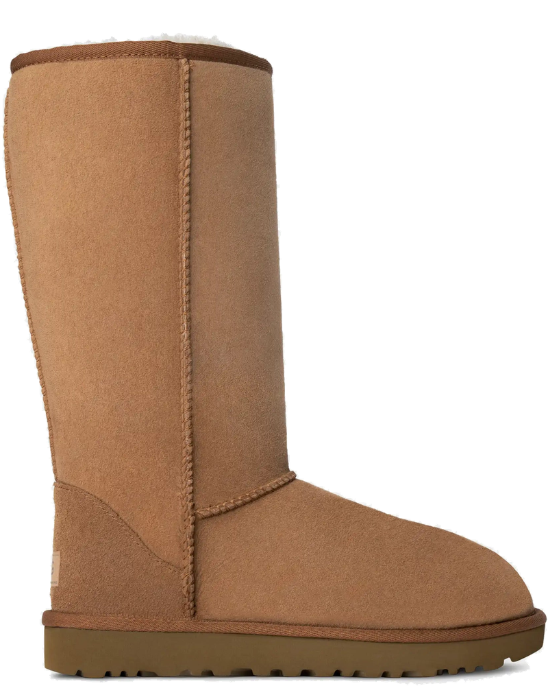Оригінальна Classic Tall II Womens Boots Ugg