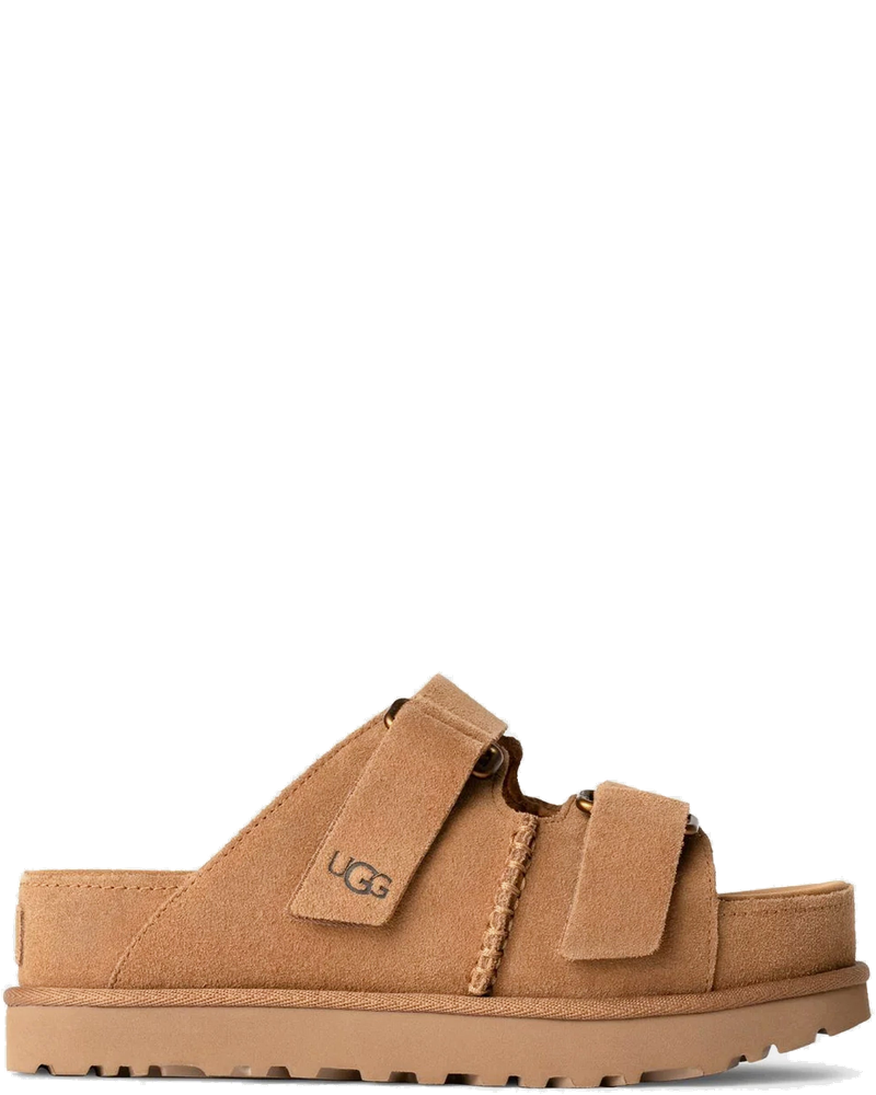 Ugg Footwear оригінал | Швидка доставка Україна