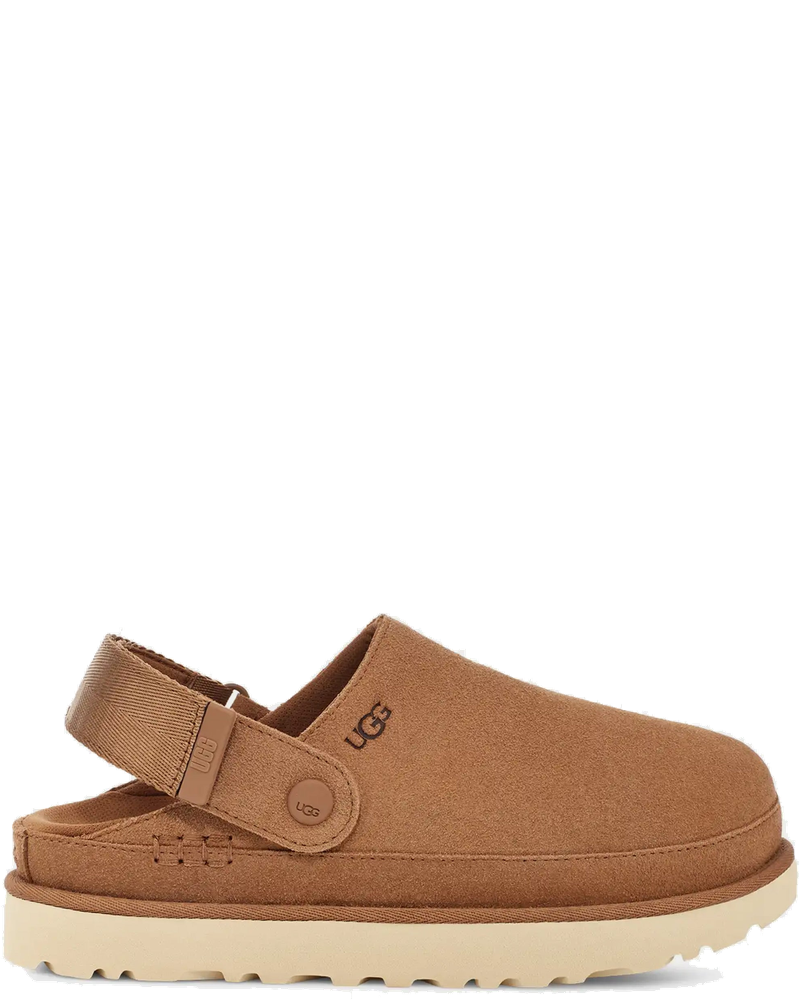 Goldenstar Clog Womens Sandals Ugg – Гарантія оригінальності