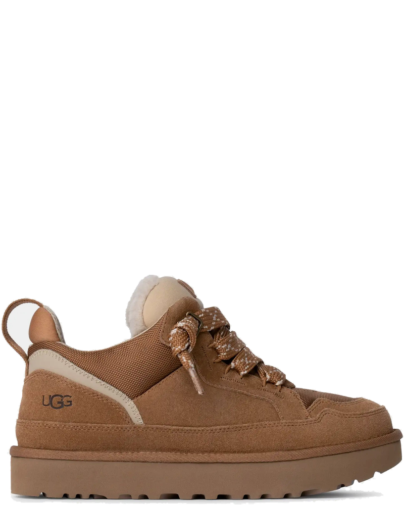 Ugg Footwear оригінал | Швидка доставка Україна