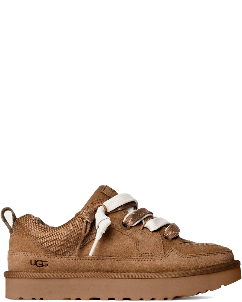 Lo Lowmel Womens Boots Ugg оригінал – Купити в Україні