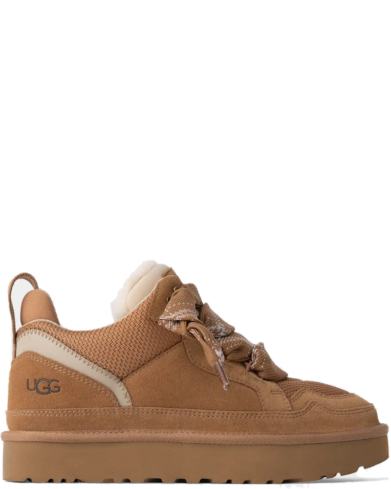 Оригінальна Lowmel Womens Boots Ugg