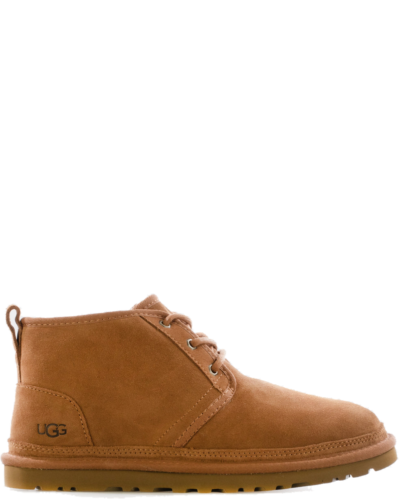 Ugg Footwear оригінал | Швидка доставка Україна