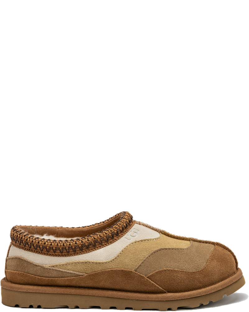 Ugg Footwear оригінал | Швидка доставка Україна