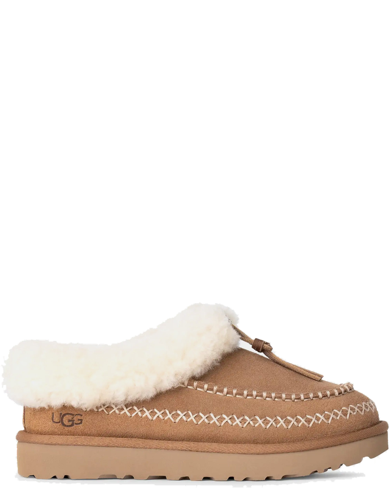 Tasman Alpine Slipper Womens Sandals Ugg оригінал – Купити в Україні