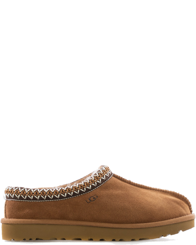 Tasman Slipper Womens Sandal Free Shipping Ugg оригінал – Купити в Україні