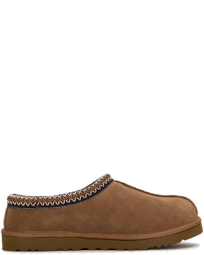 Chestnut Mens Tasman II Slippers Ugg – Гарантія оригінальності