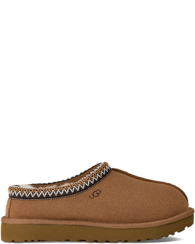 Оригінальна Chestnut Womens Tasman II Slippers Ugg