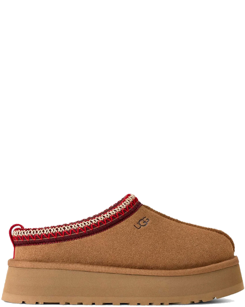 Ugg Footwear оригінал | Швидка доставка Україна