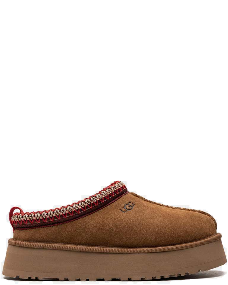 Ugg Footwear оригінал | Швидка доставка Україна